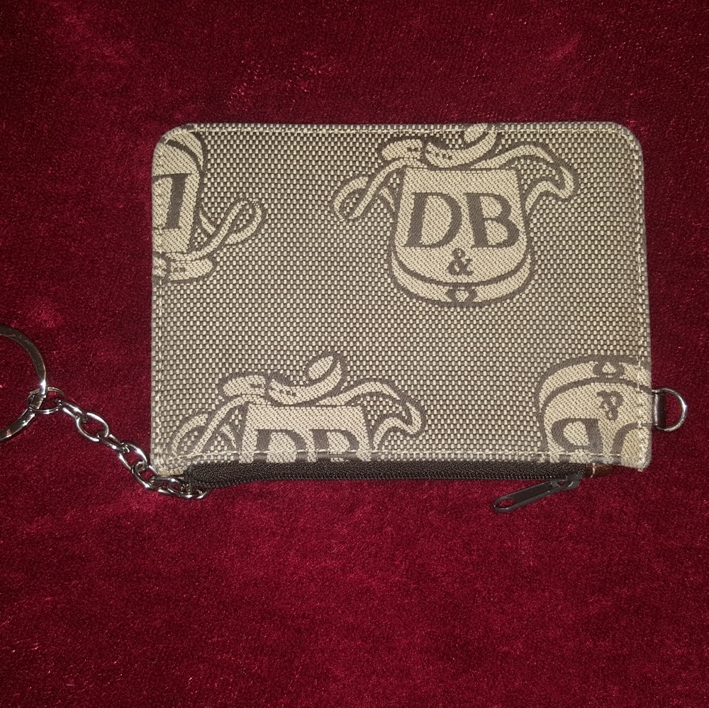 Coin purse